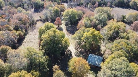 80 Acres Pasture Land Retreat