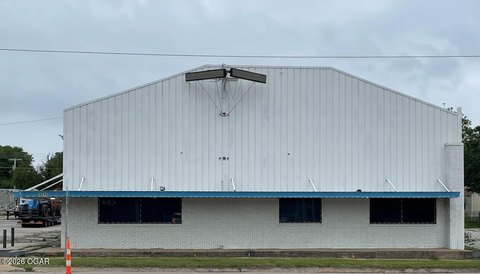 COMMERCIAL - Joplin, MO