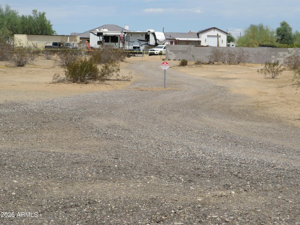 Picture 3