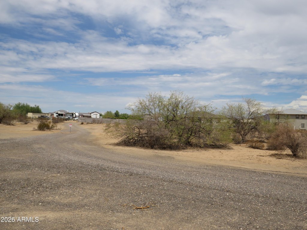 Picture 9