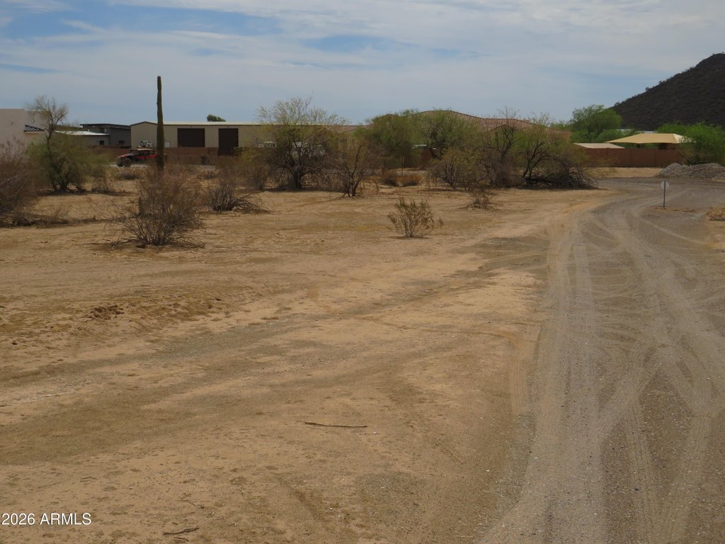 Picture 17