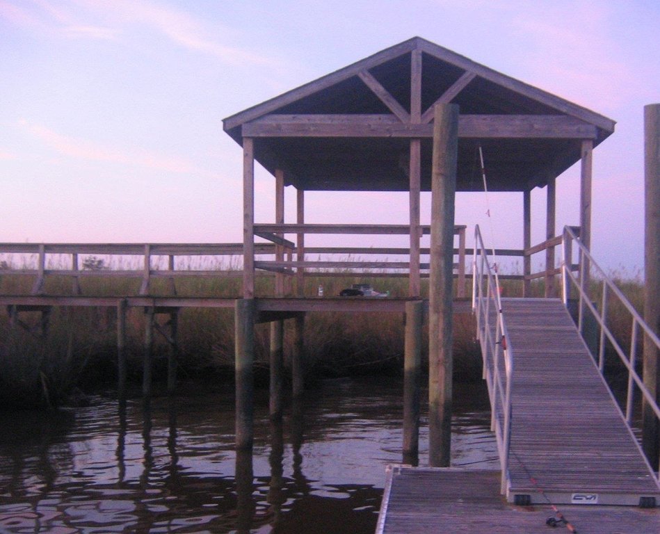 Picture 10