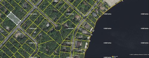 Pocono Lake Land For Sale