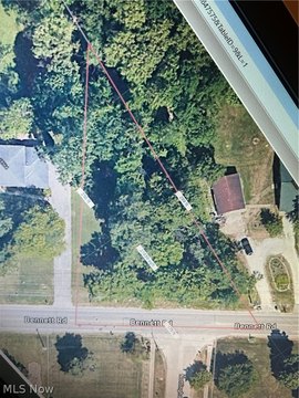 Land, North Royalton, OH