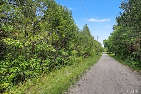 LAND - Dittmer, MO
