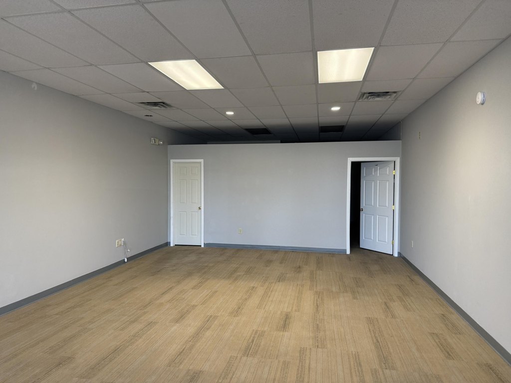 Picture 3
