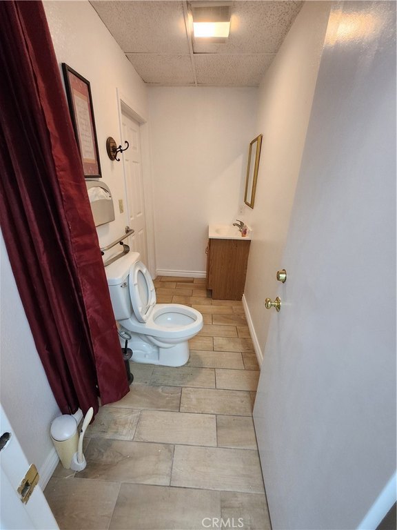 Picture 19