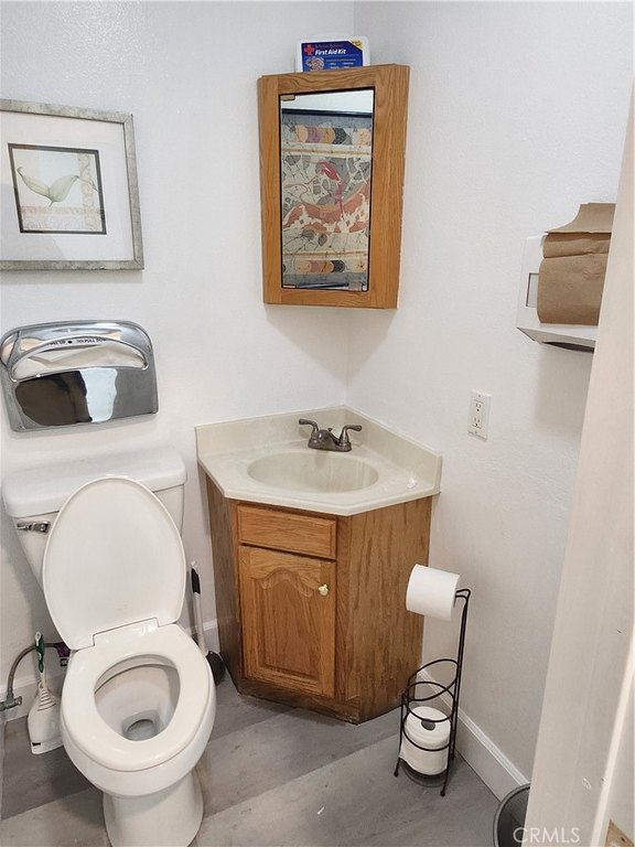 Picture 23