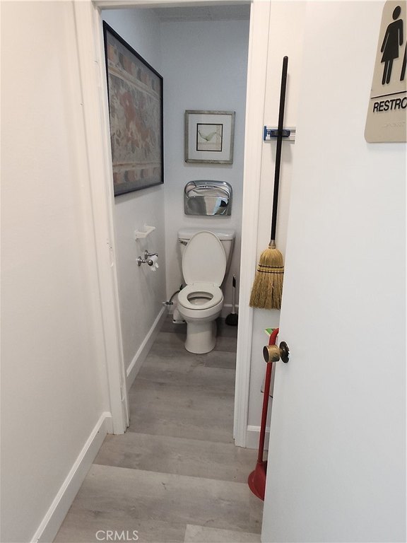 Picture 22