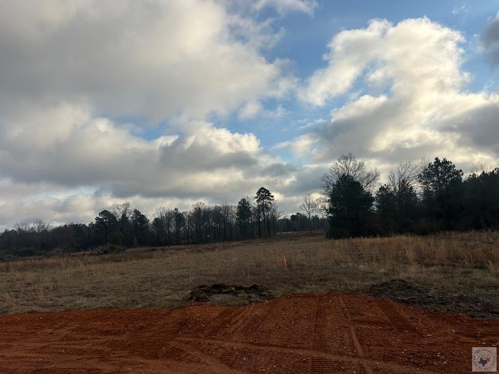 Fouke, AR Buildable Land
