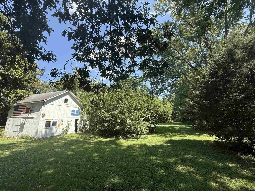 Picture 14