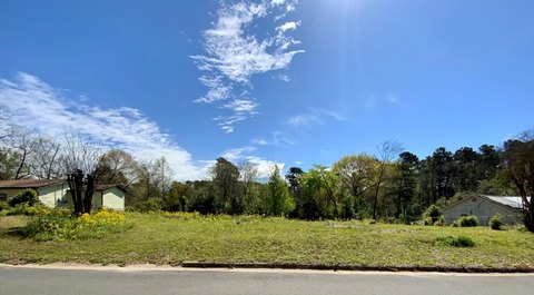 Residential Development Opportunity in Nacogdoches