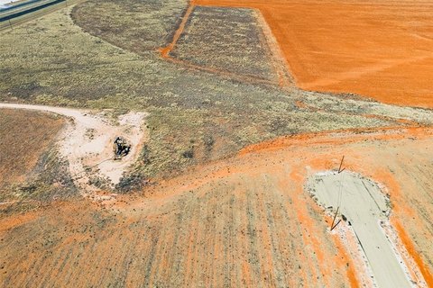 Seminole Land: Country Living Awaits