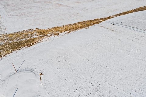 Seminole Land: Country Living Awaits