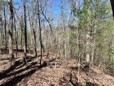 LAND - Lenoir, NC