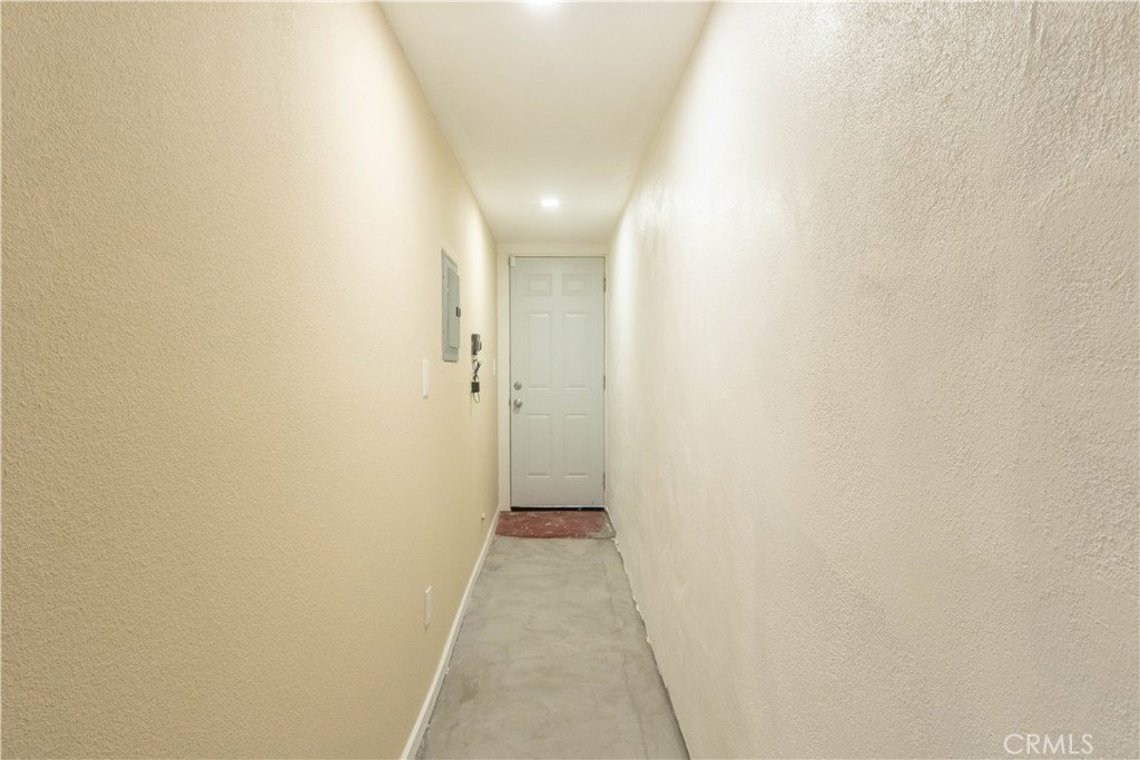 Picture 31