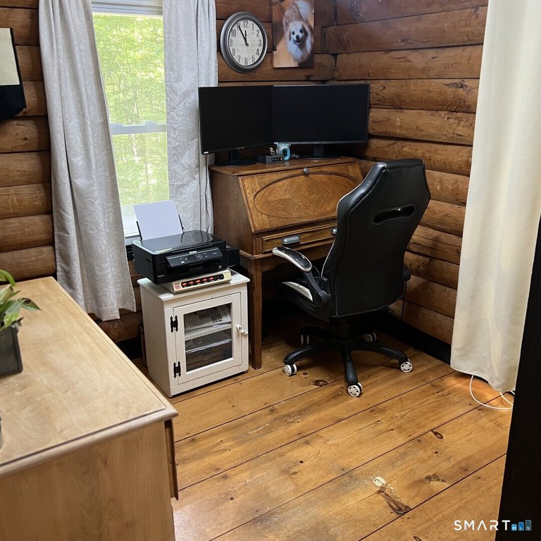 Picture 25