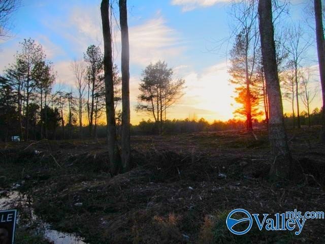 Land for Residential Development