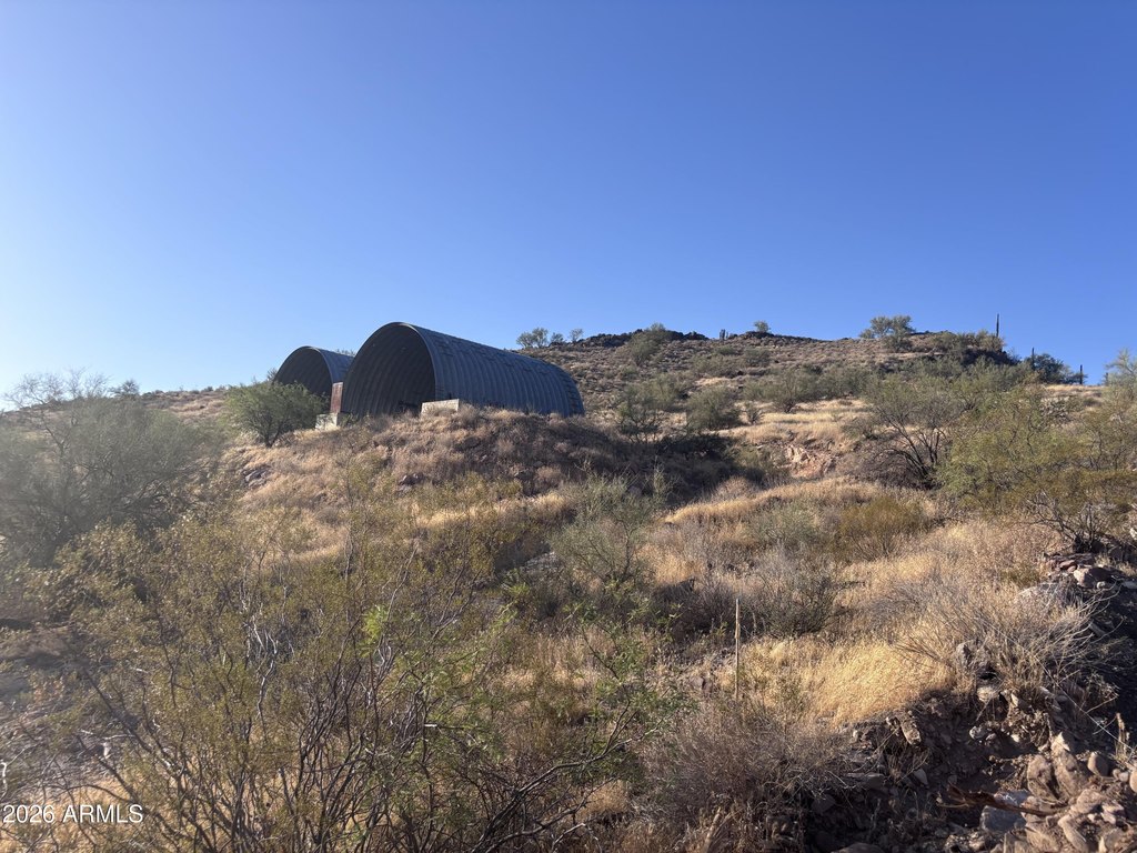 Picture 43
