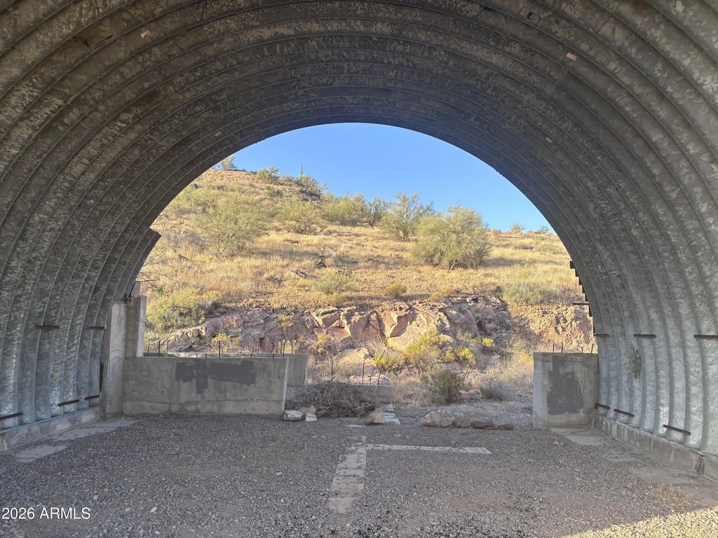 Picture 52