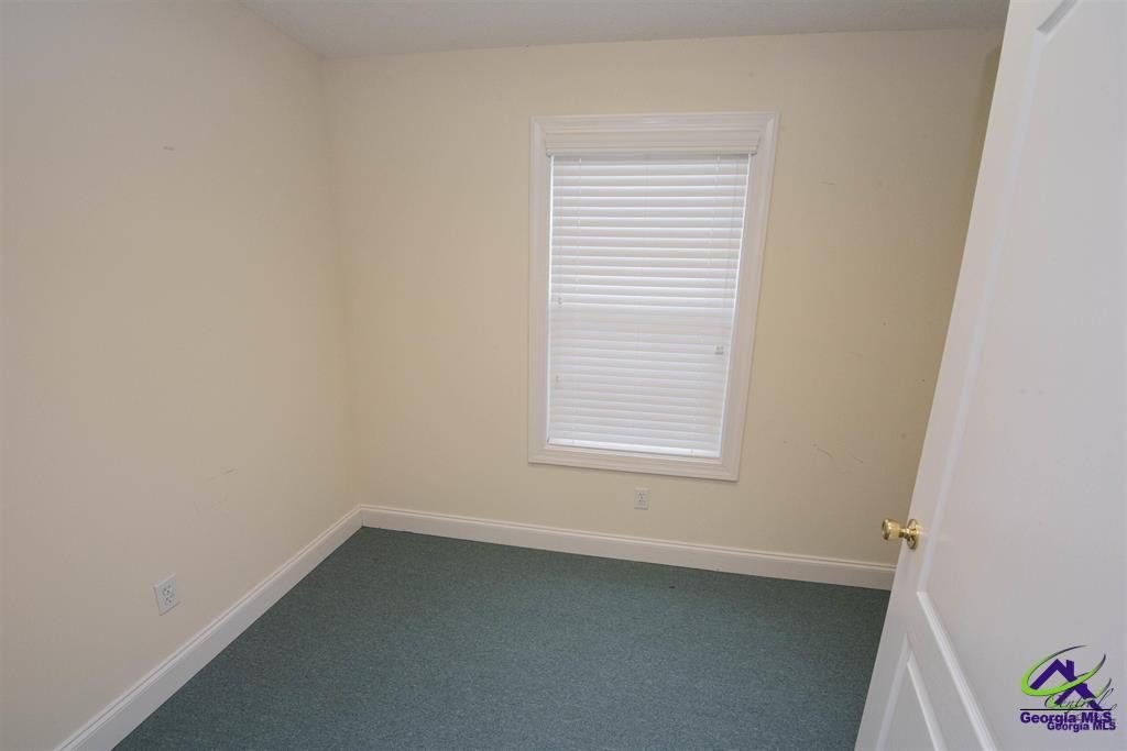 Picture 40