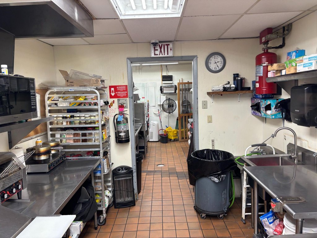 Picture 23