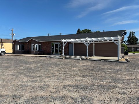 Turnkey Restaurant Opportunity