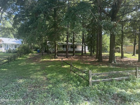Land, Wilmington, NC