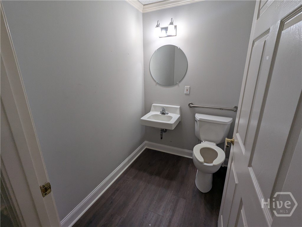 Picture 15
