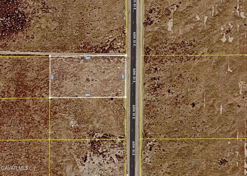 Lancaster Land with Agricultural Zoning