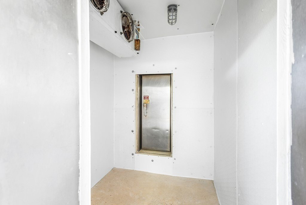 Picture 23