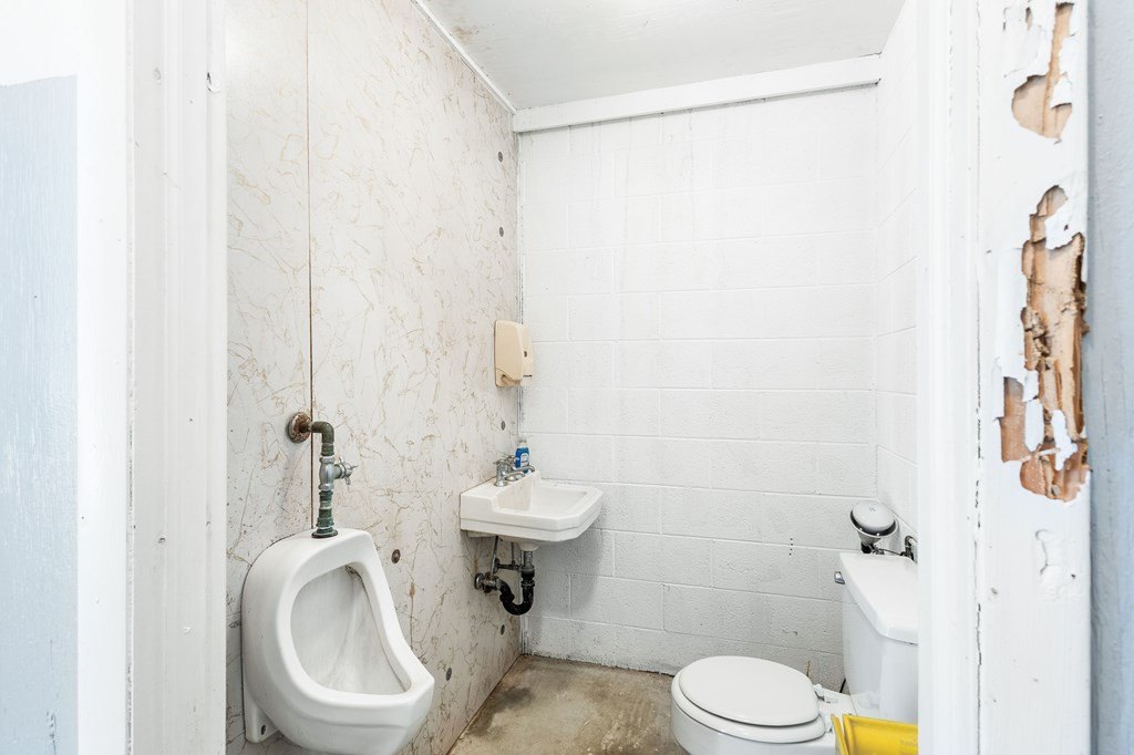 Picture 27