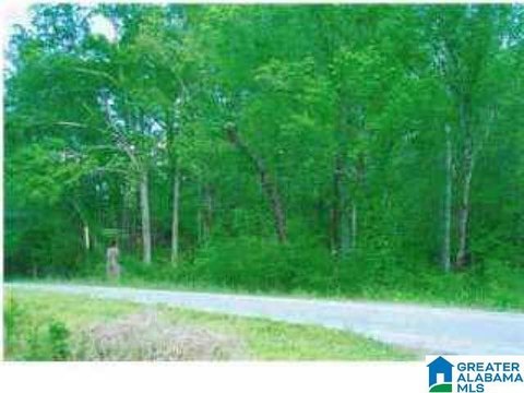 Commercial Land Zoned 0-1