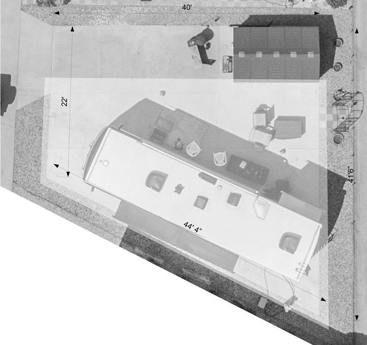 Picture 12