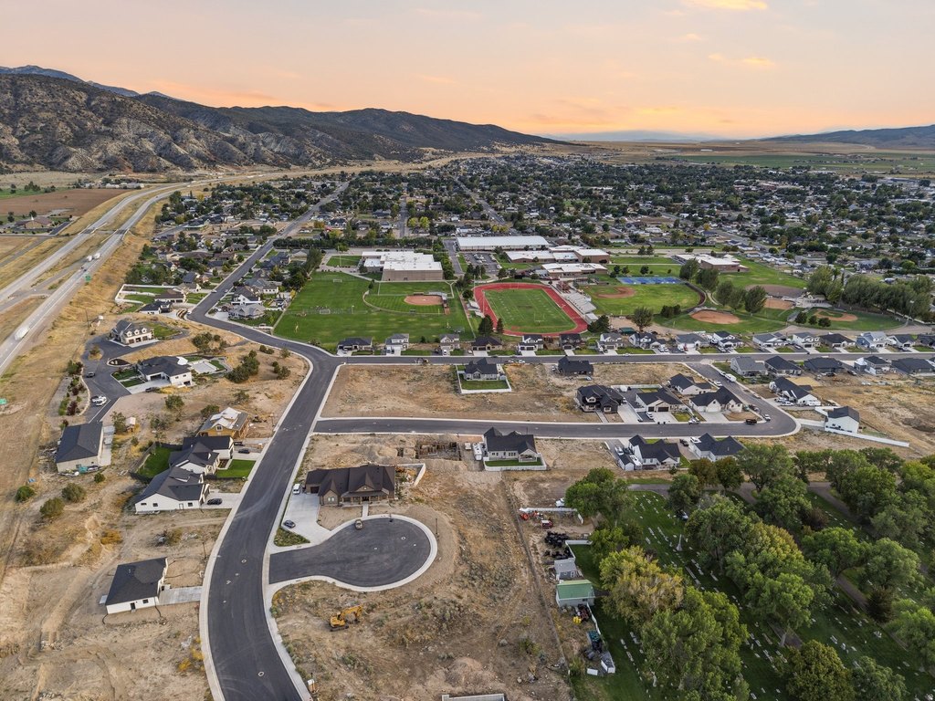 Picture 9