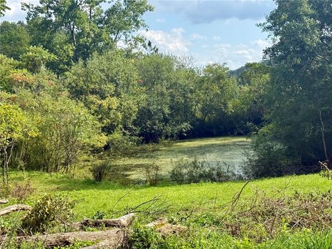 Land, Cohocton, NY