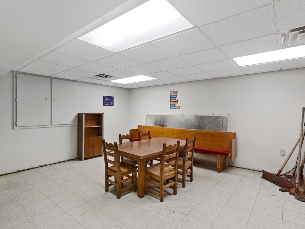 Picture 23