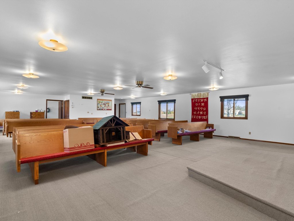 Picture 15