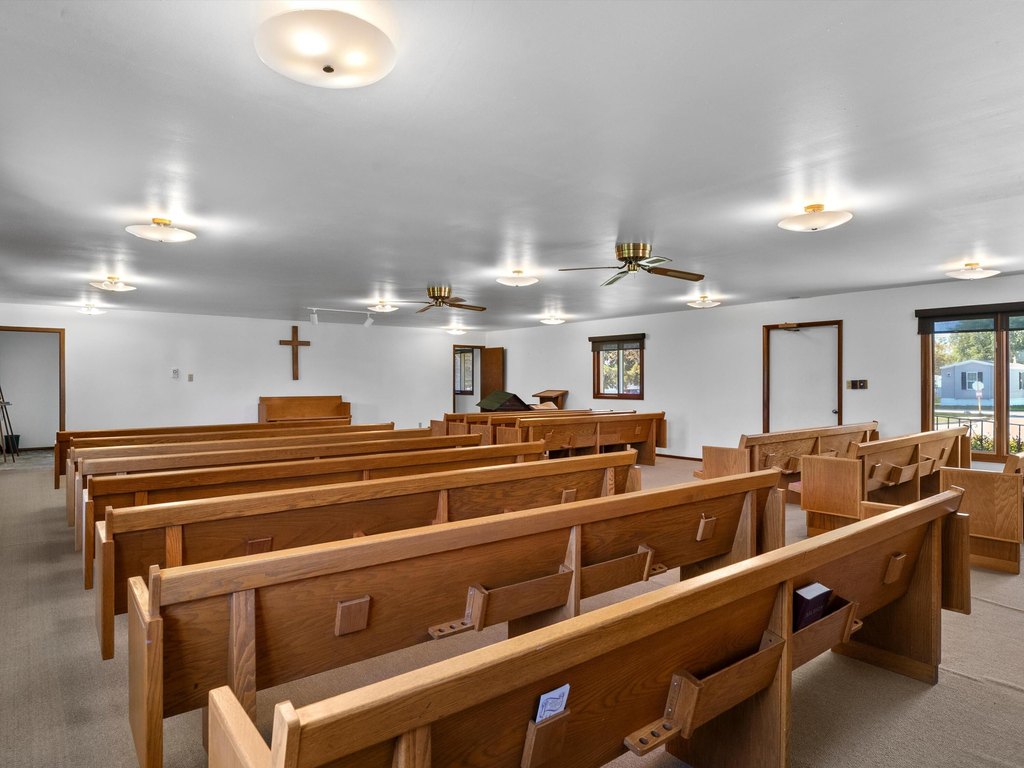 Picture 11