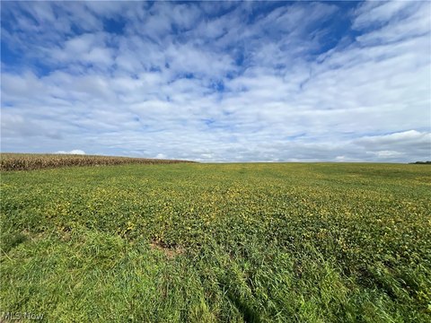 Land, Loudonville, OH