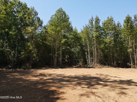 Land, Louisburg, NC