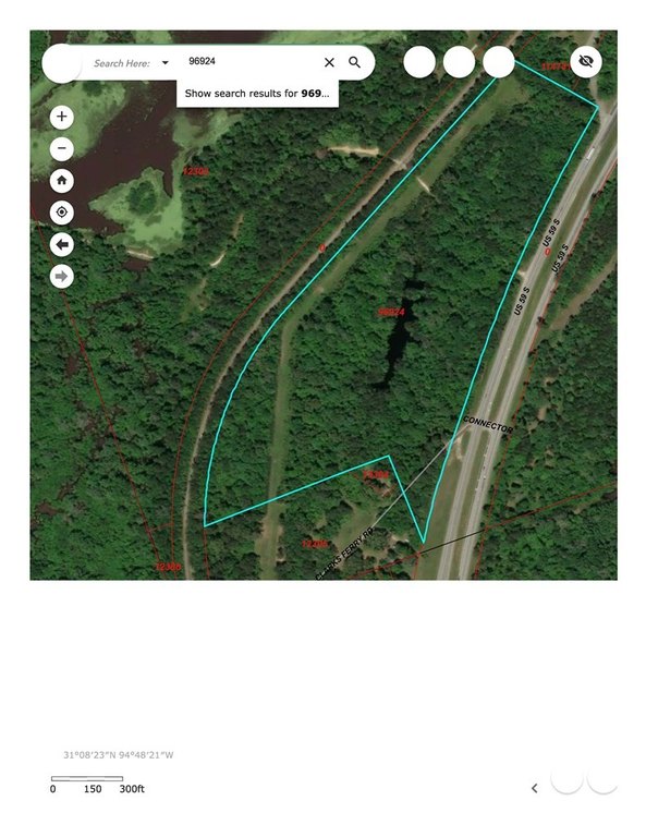 Picture 2