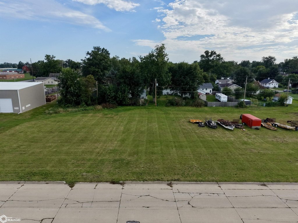 Picture 5