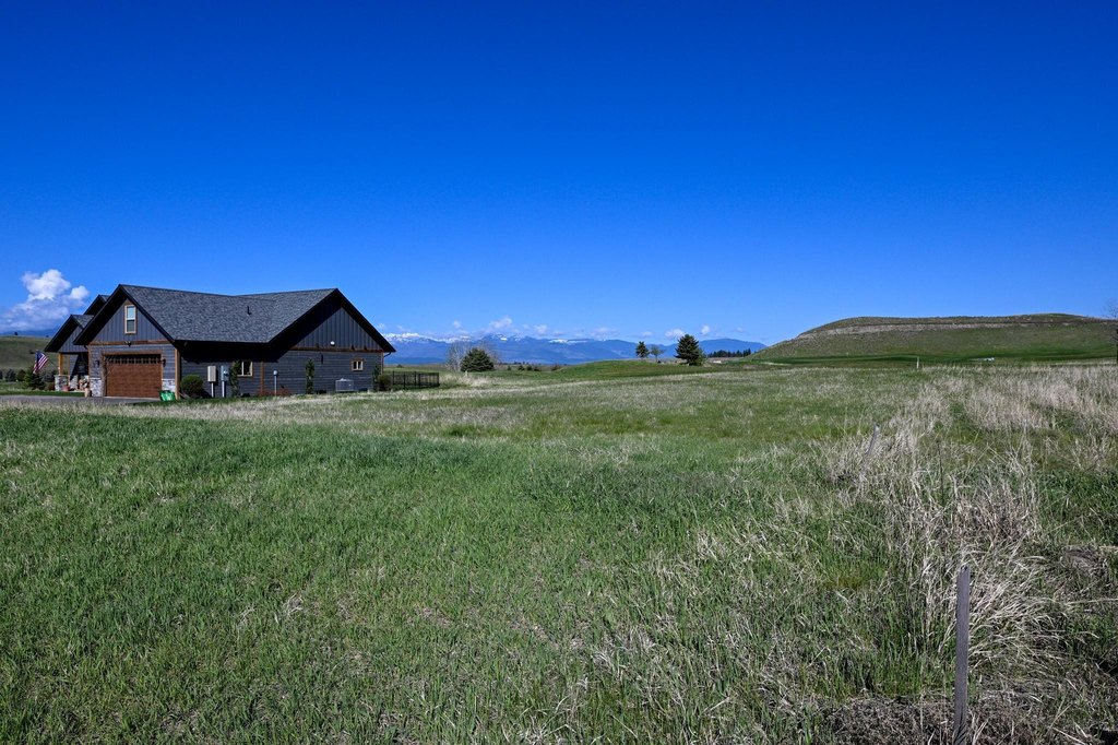 Picture 28