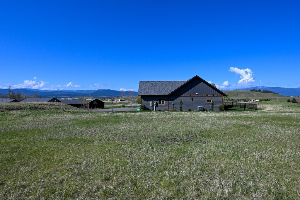 Picture 36