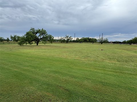 Land in Pack Saddle Prairie