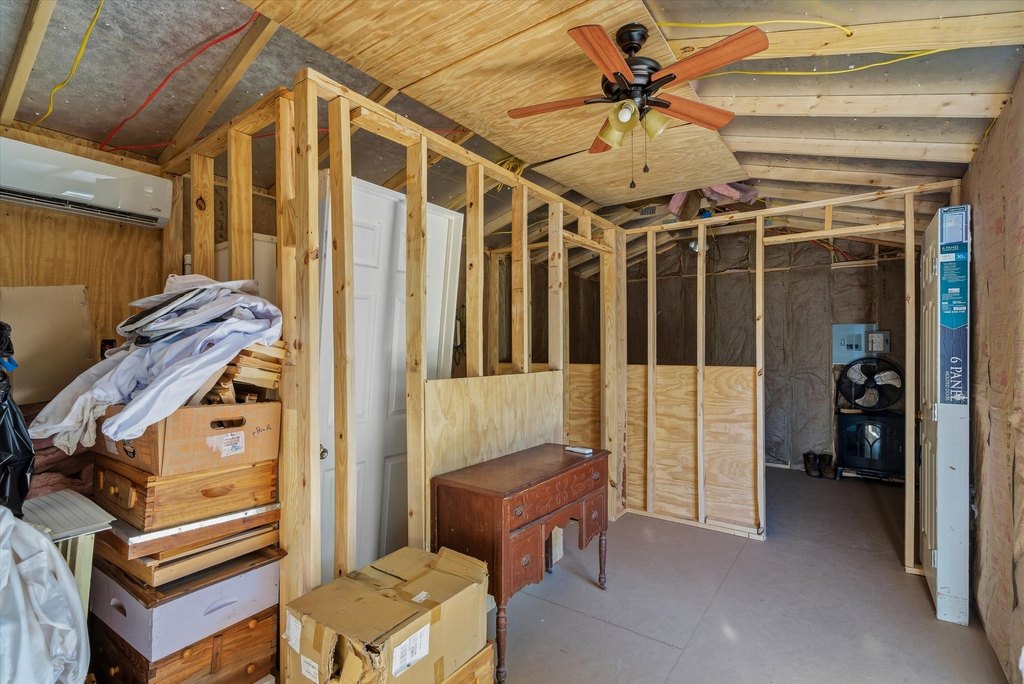 Picture 31