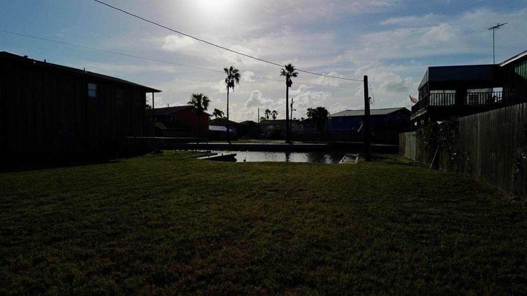 Picture 6