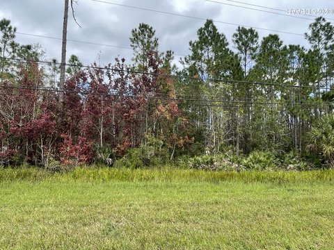 Daytona Beach Land For Sale