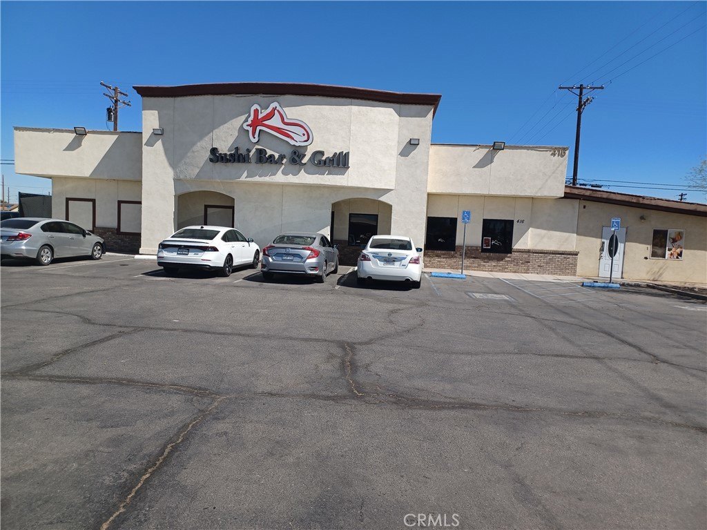 416 J St, Imperial, CA 92251-1643